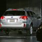 subaru-legacy-outback-2010-live-at-new-york-auto-show-2009-4.jpg