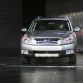 subaru-legacy-outback-2010-live-at-new-york-auto-show-2009.jpg