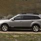 subaru-legacy-outback-2010-1.jpg