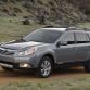 subaru-legacy-outback-2010-10.jpg