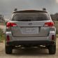 subaru-legacy-outback-2010-12.jpg