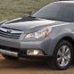 subaru-legacy-outback-2010-13.jpg