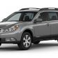 subaru-legacy-outback-2010-14.jpg