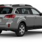 subaru-legacy-outback-2010-15.jpg