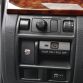 subaru-legacy-outback-2010-16.jpg