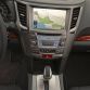 subaru-legacy-outback-2010-17.jpg