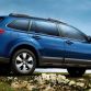 subaru-legacy-outback-2010-18.jpg