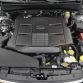 subaru-legacy-outback-2010-19.jpg