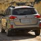 subaru-legacy-outback-2010-2.jpg