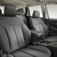 subaru-legacy-outback-2010-20.jpg