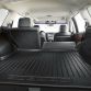 subaru-legacy-outback-2010-21.jpg