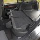 subaru-legacy-outback-2010-23.jpg
