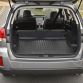 subaru-legacy-outback-2010-25.jpg