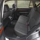 subaru-legacy-outback-2010-26.jpg