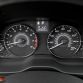 subaru-legacy-outback-2010-27.jpg