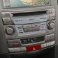 subaru-legacy-outback-2010-28.jpg