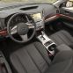 subaru-legacy-outback-2010-29.jpg