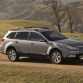 subaru-legacy-outback-2010-3.jpg