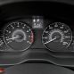 subaru-legacy-outback-2010-30.jpg