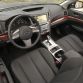 subaru-legacy-outback-2010-31.jpg