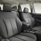 subaru-legacy-outback-2010-33.jpg