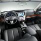 subaru-legacy-outback-2010-34.jpg