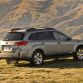 subaru-legacy-outback-2010-4.jpg