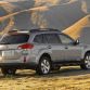 subaru-legacy-outback-2010-5.jpg