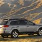 subaru-legacy-outback-2010-6.jpg