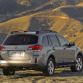 subaru-legacy-outback-2010-7.jpg