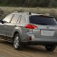subaru-legacy-outback-2010-8.jpg