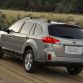subaru-legacy-outback-2010-9.jpg