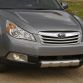 subaru-legacy-outback-2010.jpg