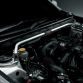 Subaru Legacy STI Limited Edition