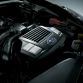Subaru Legacy STI Limited Edition