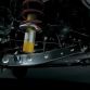 Subaru Legacy STI Limited Edition