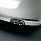 Subaru Legacy STI Limited Edition