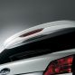Subaru Legacy STI Limited Edition