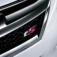 Subaru Legacy STI Limited Edition