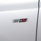 Subaru Legacy STI Limited Edition