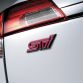 Subaru Legacy STI Limited Edition