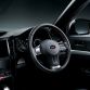 Subaru Legacy STI Limited Edition