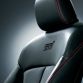 Subaru Legacy STI Limited Edition