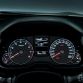 Subaru Legacy STI Limited Edition