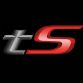 Subaru Legacy STI Limited Edition