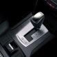 Subaru Legacy STI Limited Edition