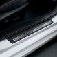 Subaru Legacy STI Limited Edition