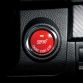 Subaru Legacy STI Limited Edition
