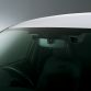 Subaru Legacy STI Limited Edition