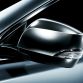 Subaru Legacy STI Limited Edition